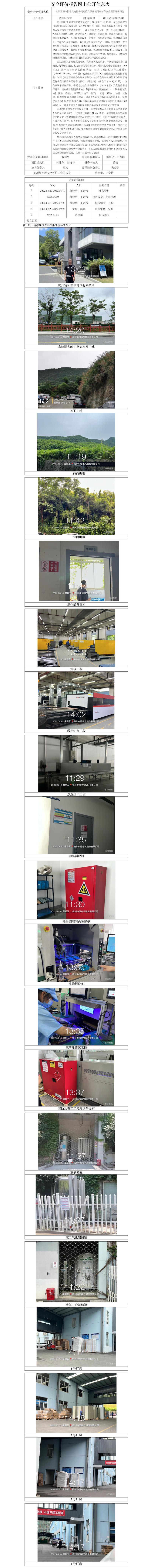 GZ【X】杭2022-048杭州富阳中恒电气有限公司危险化学品使用和储存安全现状评价报告 网上公开信息表.jpg