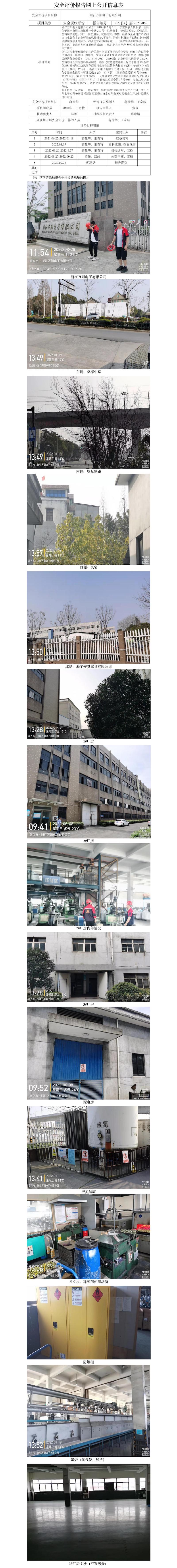 GZ【X】嘉2021-069浙江万阳电子有限公司安全现状评价网上信息公开表.jpg