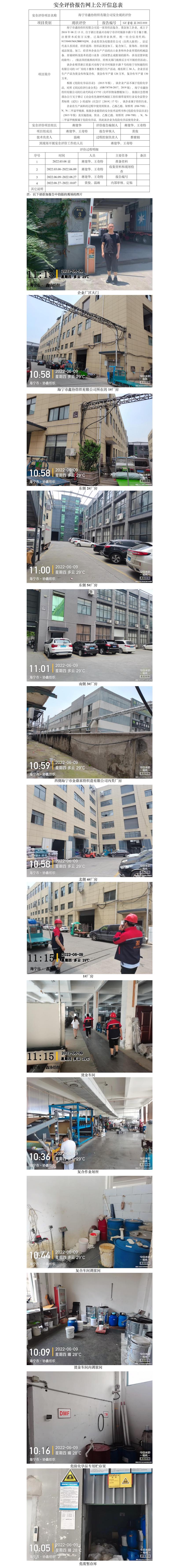 GZ【X】嘉2022-010海宁市鑫协纺织有限公司安全现状评价网上信息公开.jpg