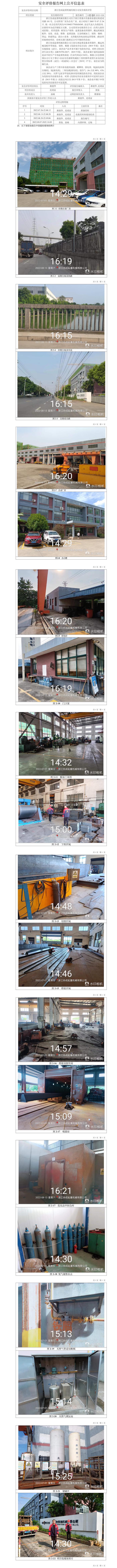 GZ【X】嘉2022-039浙江协成起重机械有限公司安全现状评价报告安全现状评价网上信息公开表.jpg