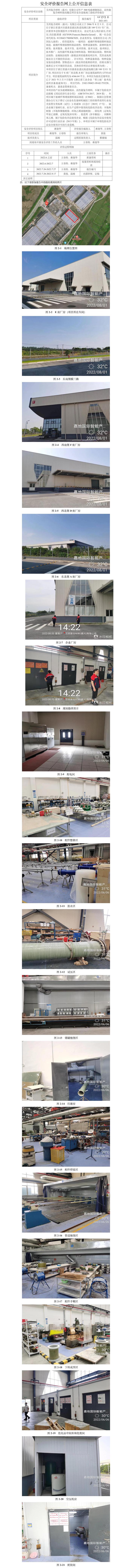 GZ【Y】嘉2021-051艾西复合材料（嘉兴）有限公司年产300吨玻璃钢制品、高性能复合材料技改搬迁项目安全设施竣工验收评价报告网上公开信息.jpg