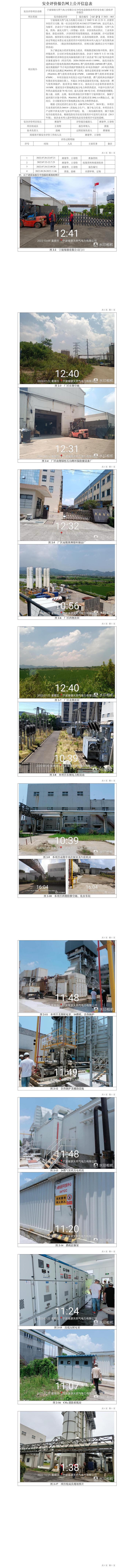 GZ【Y】宁2021－063宁波绿源天然气电力有限公司2#发电设备技改项目安全竣工验收评价网上信息公开表.jpg