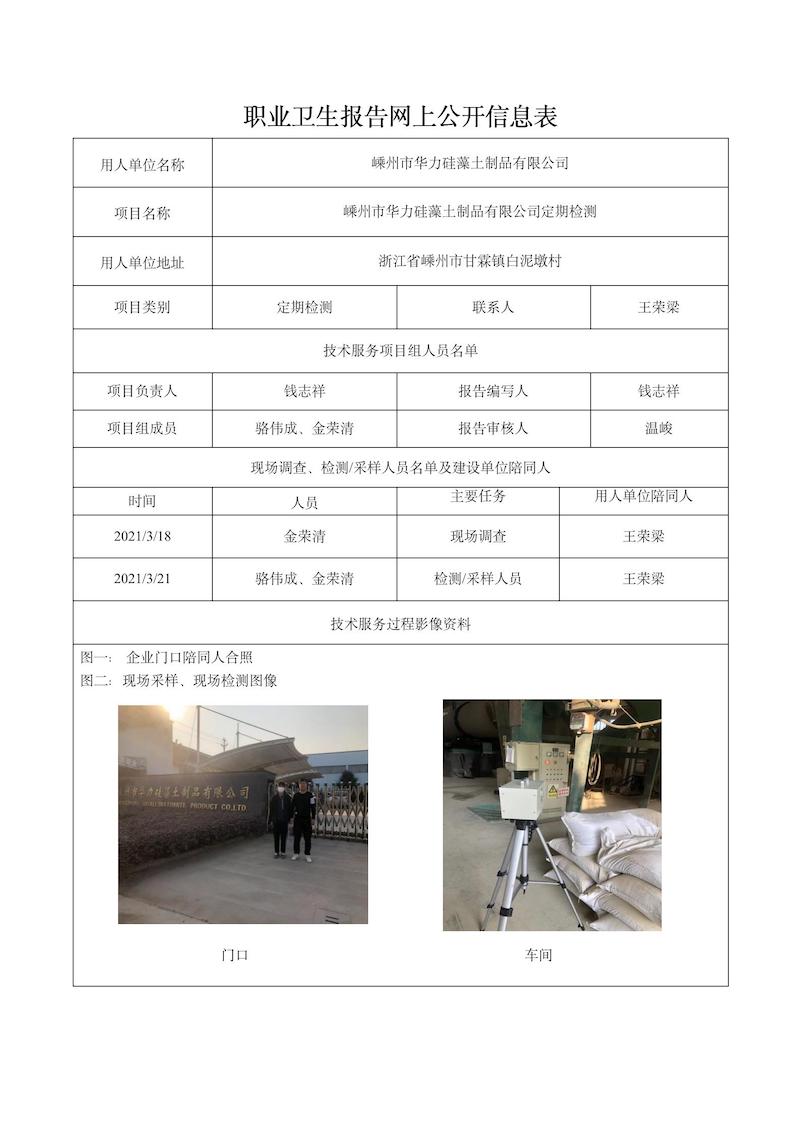 2022.02.20嵊州市华力硅藻土制品有限公司定期检测_01.jpg