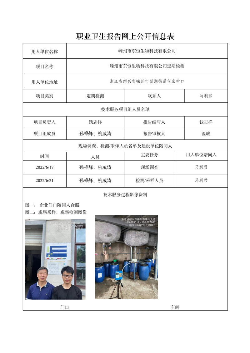 报告日期2022年8月5号嵊州市东恒生物科技有限公司_01.jpg