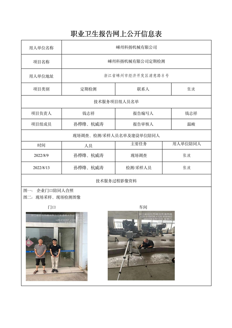 报告日期2022年9月12号嵊州科扬机械有限公司_01.jpg