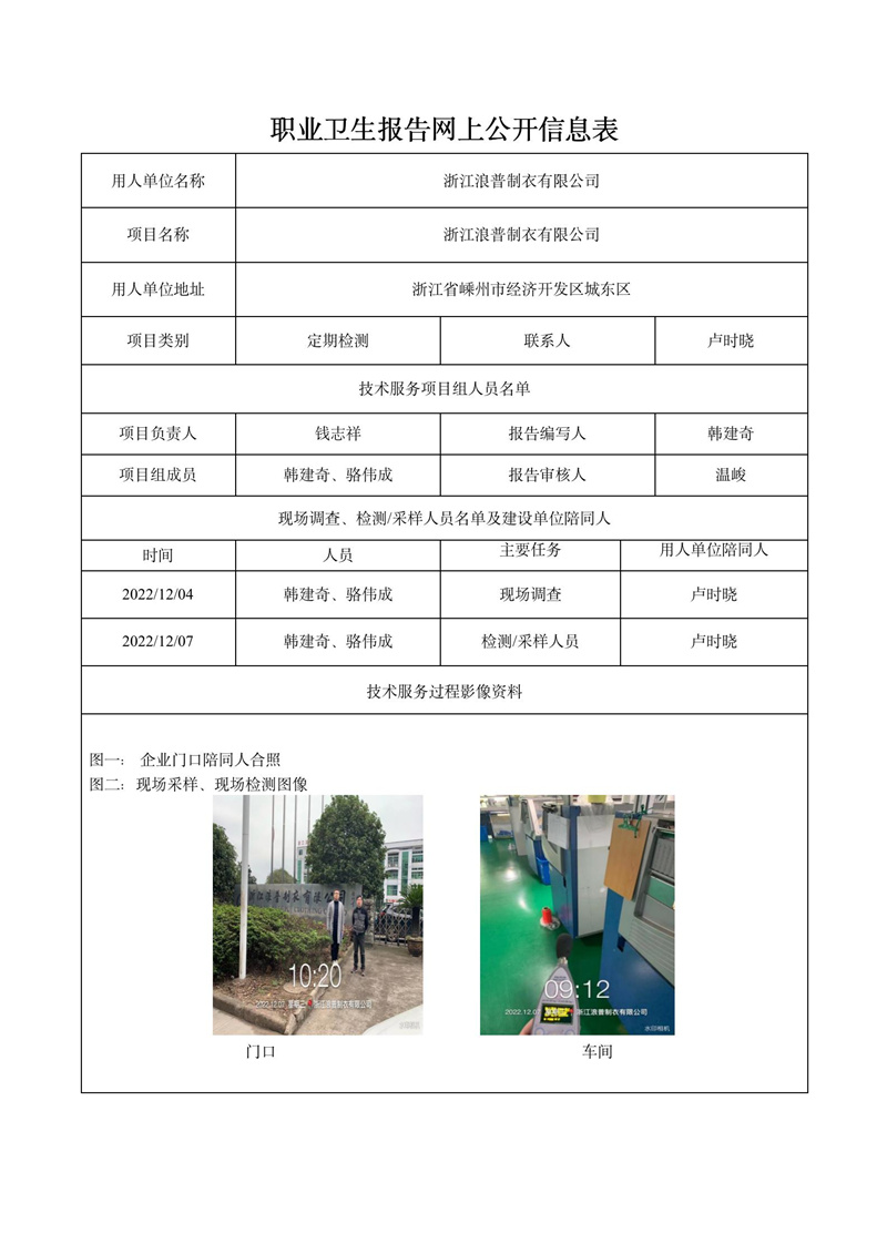 2022.12.20浙江浪普制衣有限公司定期检测_01.jpg