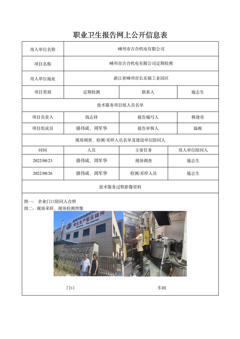 2022.08.26嵊州市吉合机电有限公司定期检测_01.jpg