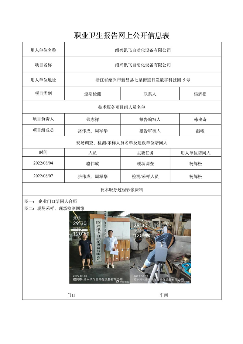 2022.09.18绍兴讯飞自动化设备有限公司定期检测_01.jpg