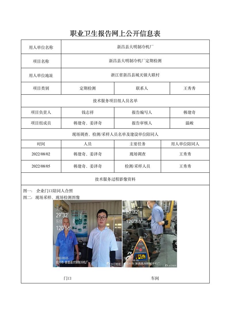 2022.08.05新昌县大明制冷机厂定期检测_01.jpg