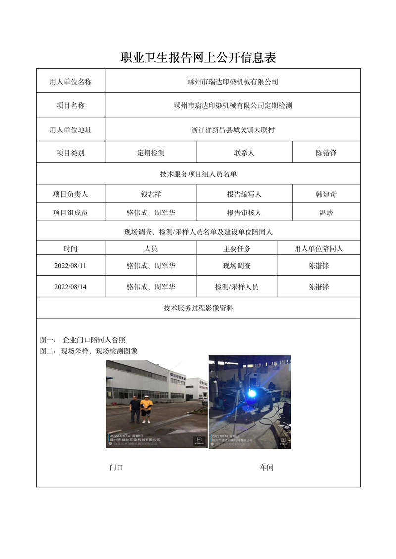 2022.08.14嵊州市瑞达印染机械有限公司定期检测_01.jpg