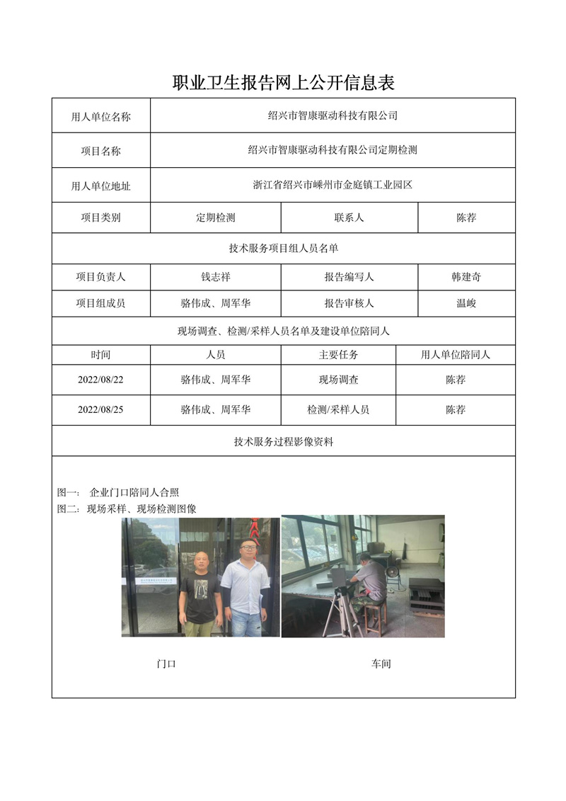 2022.08.25绍兴市智康驱动科技有限公司定期检测_01.jpg
