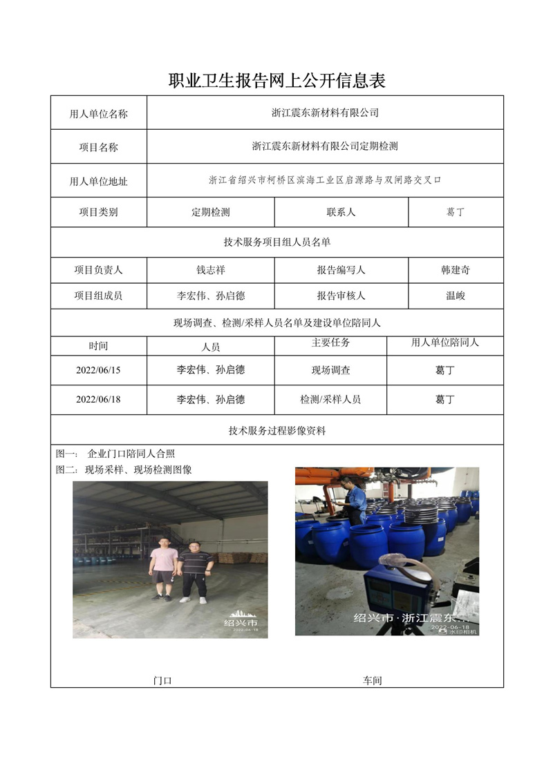 2022.07.25浙江震东新材料有限公司定期检测_01.jpg