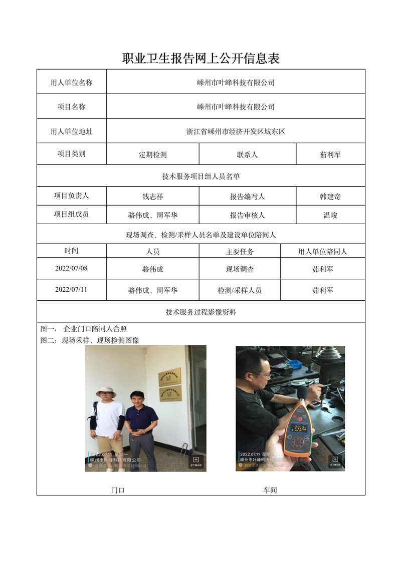 2022.07.20嵊州市叶峰科技有限公司定期检测_01.jpg