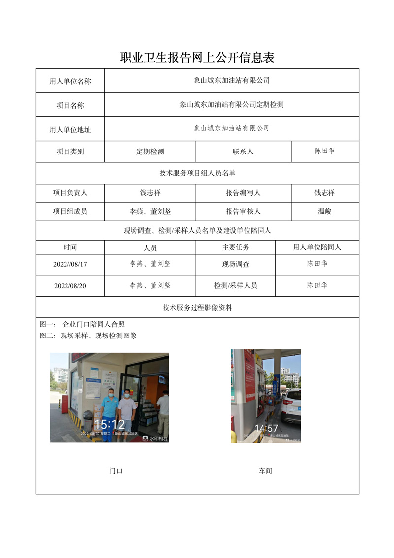 2022.10.09象山城东加油站有限公司定期检测_01.jpg