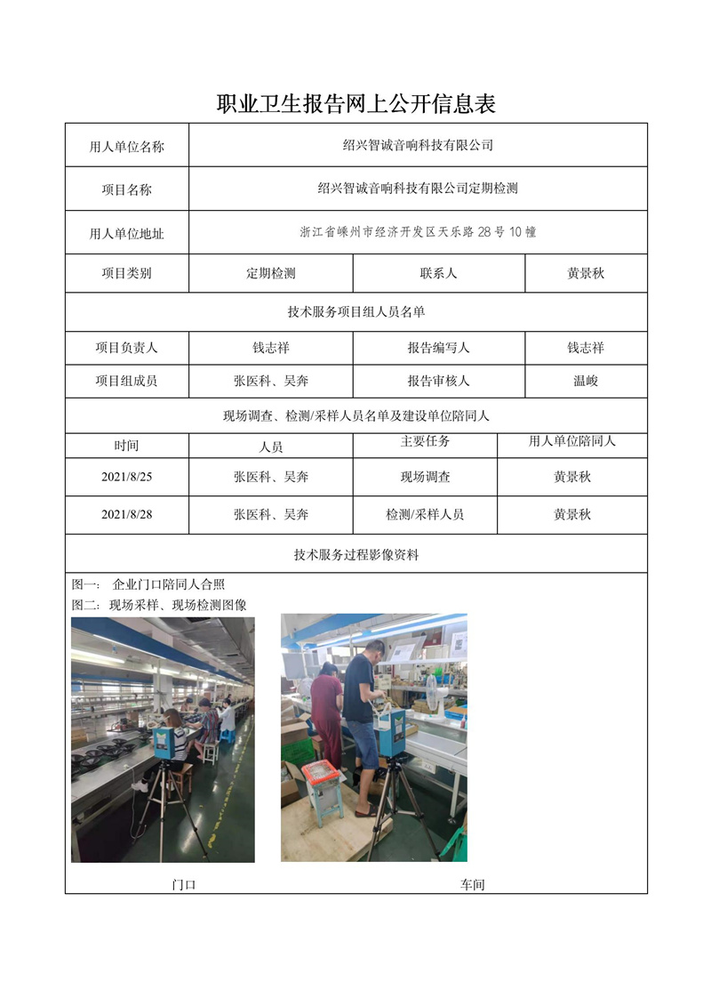 报告日期2021年10月2号绍兴智诚音响科技有限公司定期检测_01.jpg
