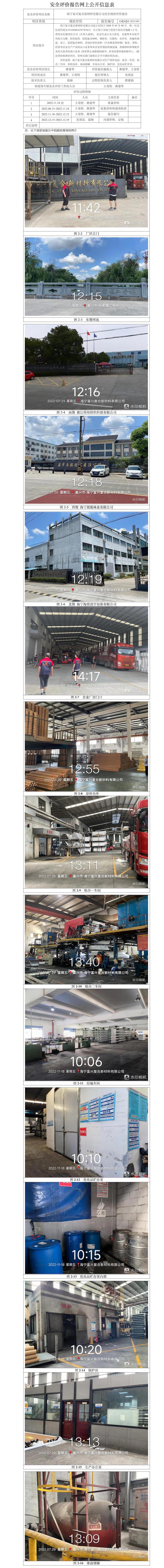 GZ【X】嘉2022-045海宁富兴复合新材料有限公司安全现状评价网上信息公开表.jpg