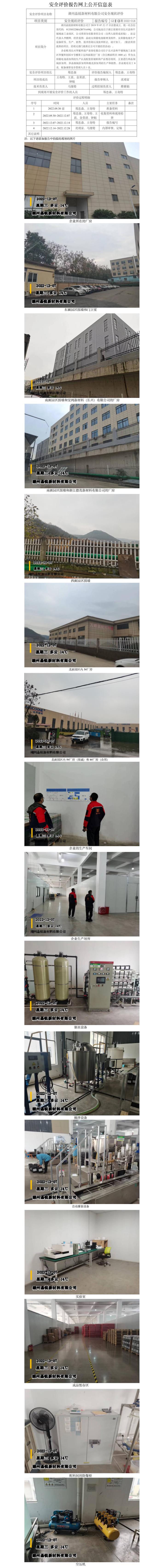 GZ【X】湖2022-018湖州晶锐新材料有限公司安全现状评价网上信息公开表.jpg