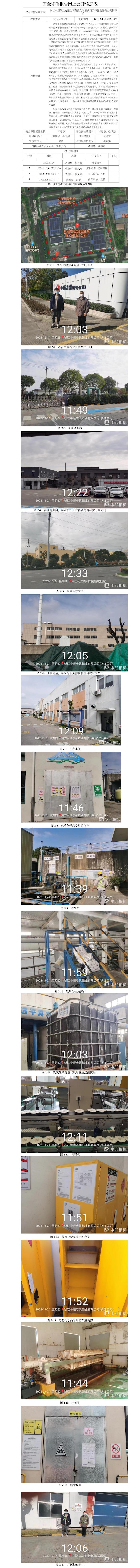 GZ【X】嘉2022-069浙江中顺纸业有限公司危险化学品使用及环保设施安全现状评价网上公开信息.jpg