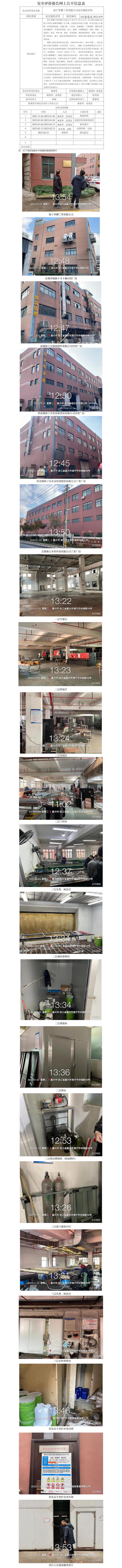 GZ【X】嘉2022-079海宁华耀工贸有限公司安全现状评价报告网上信息公开表.jpg