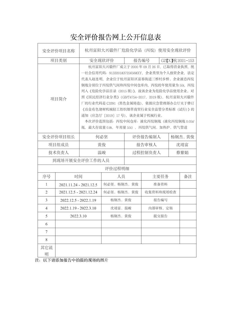 GZ【X】杭2021-153富阳大兴网上公开信息表_01.jpg