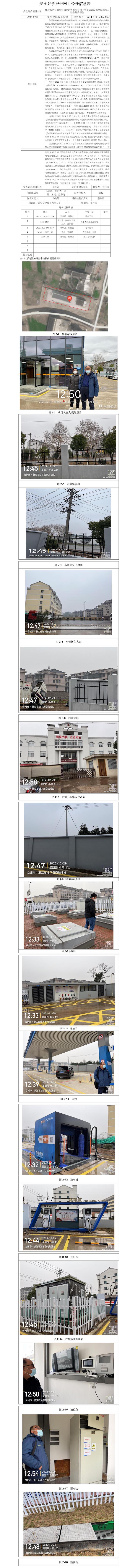 GZ【Y】台2022-097仙居县浙石油综合能源销售有限公司下各南加油站新建项目安全设施竣工验收评价报告安全评价报告网上公开信息表.jpg