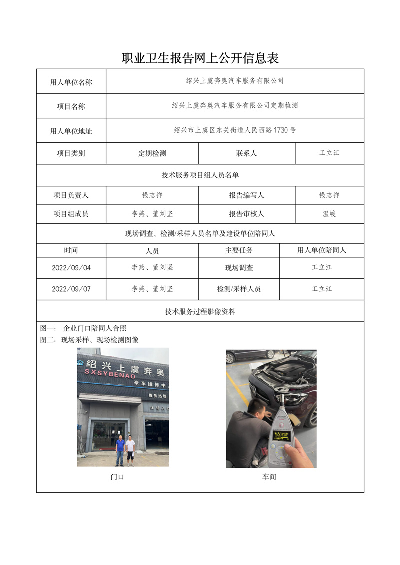 2022.09.23绍兴上虞奔奥汽车服务有限公司_01.jpg