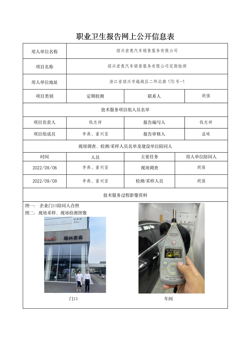 2022.09.29绍兴宏奥汽车销售服务有限公司 - 副本_01.jpg