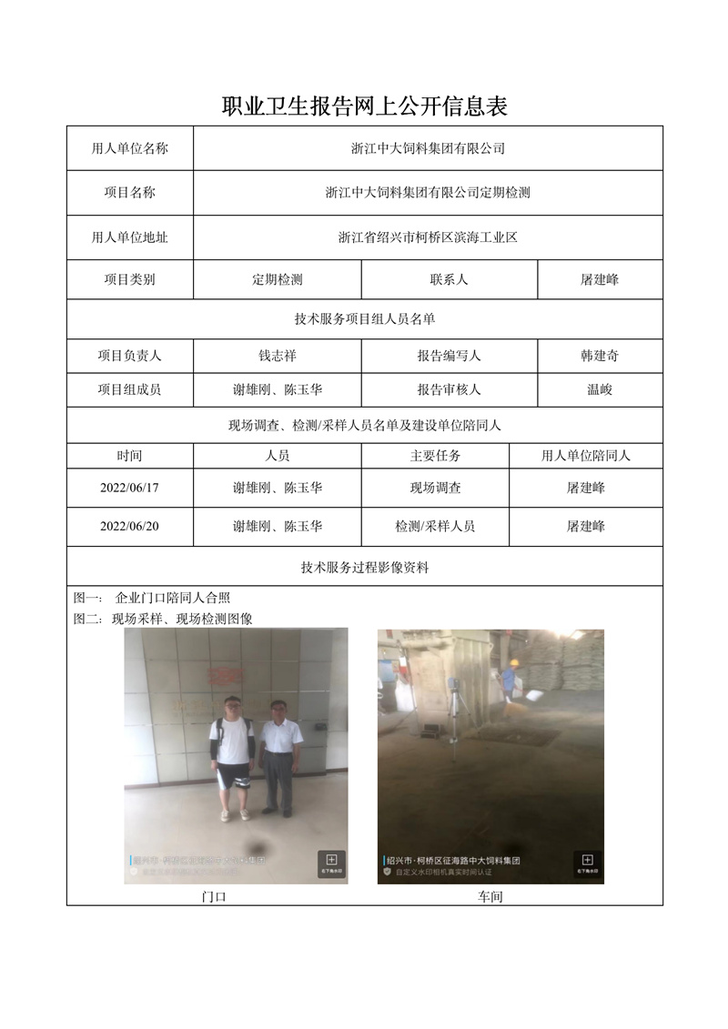 2022.10.06浙江中大饲料集团有限公司定期检测_01.jpg