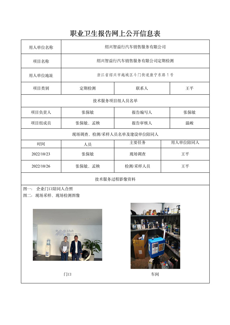 2022.11.21绍兴智益行汽车销售服务有限公司定期检测_01.jpg
