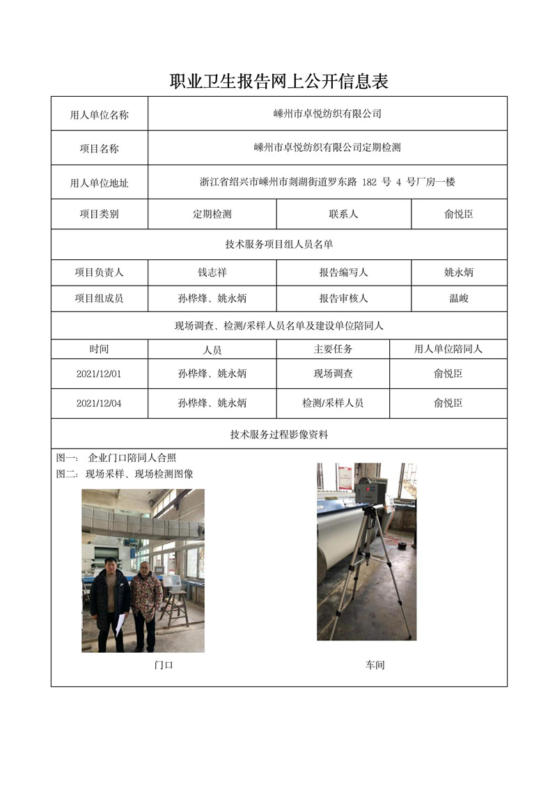 2022年2月19日嵊州市卓悦纺织有限公司定期检测_01.jpg