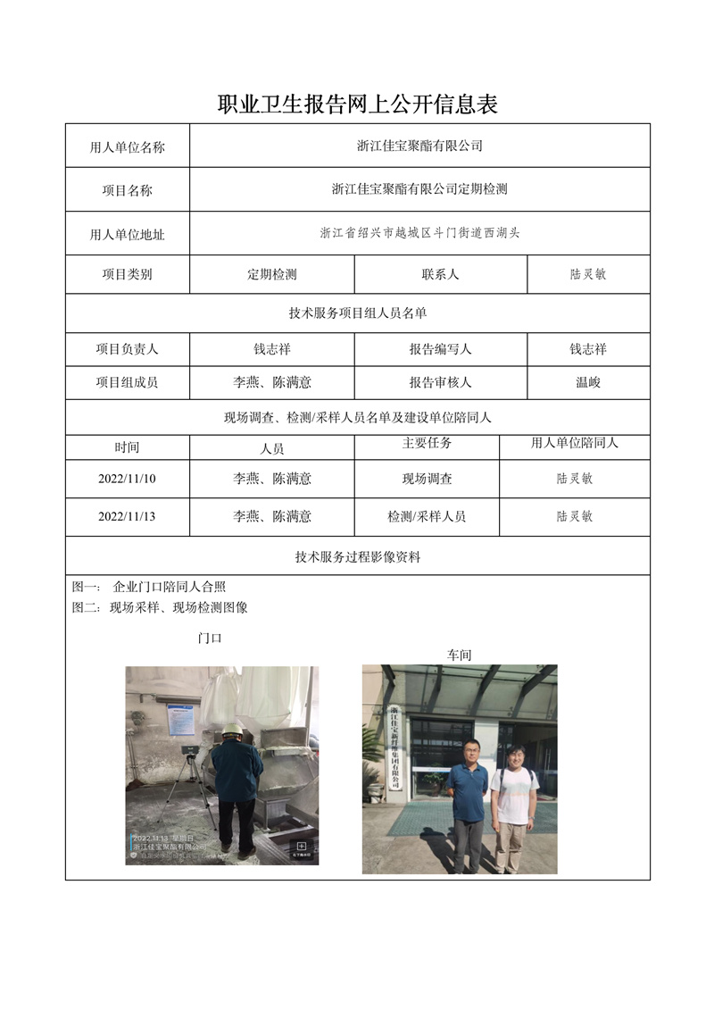 报告日期2022年12月30号浙江佳宝聚酯有限公司定期检测_01.jpg
