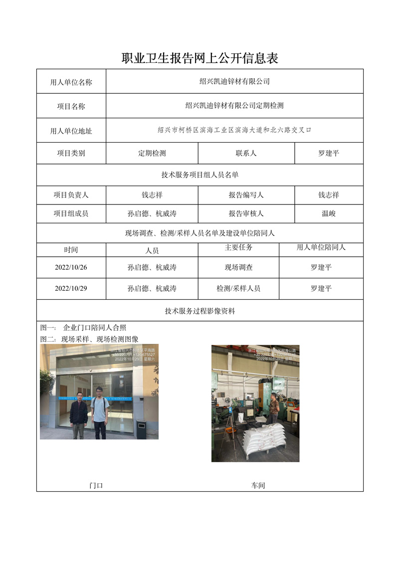 报告日期2022年12月3号绍兴凯迪锌材有限公司定期检测_01.jpg