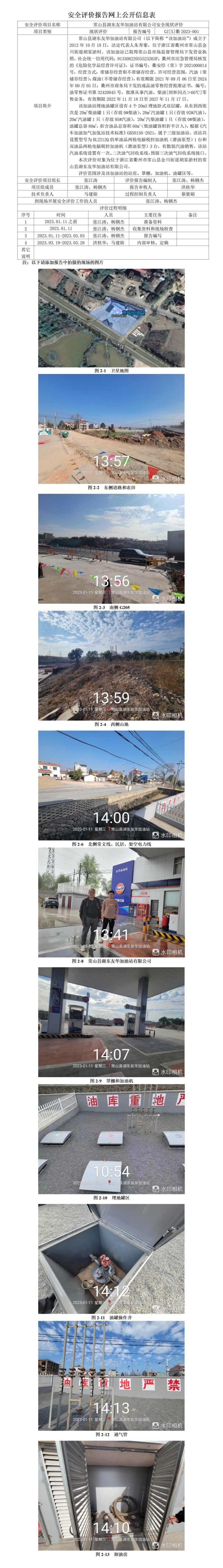 GZ【X】衢2023-001常山县湖东友华加油站有限公司安全现状评价网上公开信息表_01(1).jpg