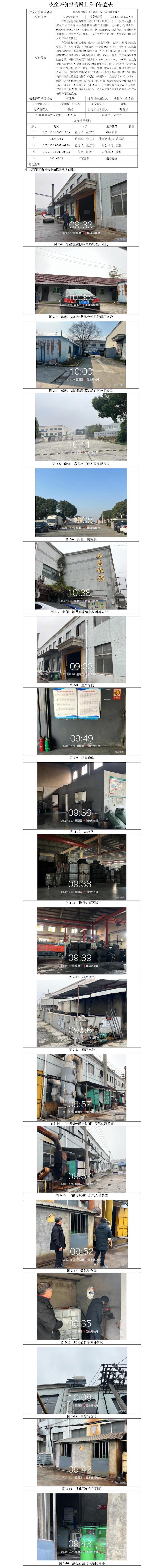 GZ【X】嘉2022-073海盐佳欣标准件热处理厂安全现状评价报告 网上公开信息表.jpg