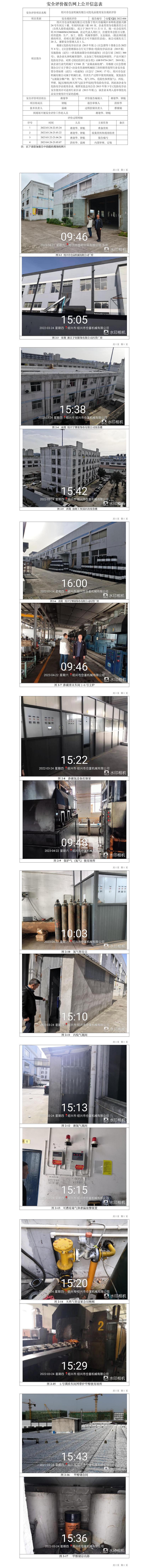 GZ【X】越2022-006绍兴市仓富机械有限公司危化品使用安全现状评价B08评价网上信息公开表.jpg
