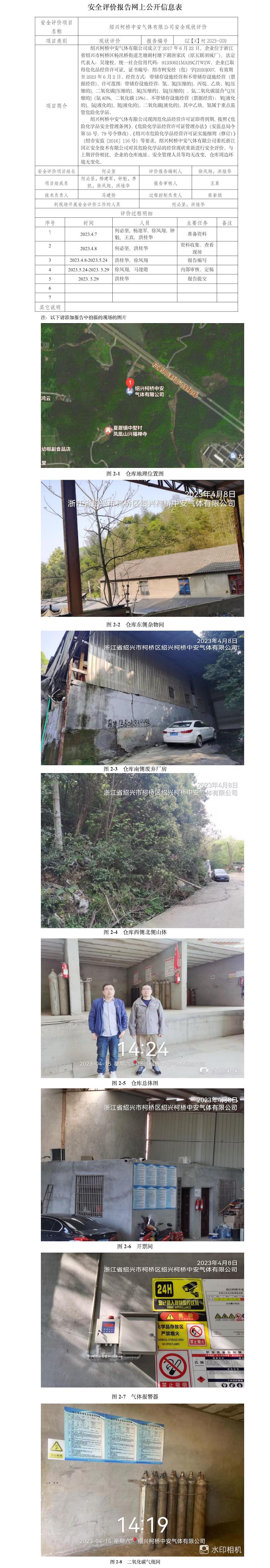 GZ【X】柯2023-009  绍兴柯桥中安气体有限公司   网上公开信息表.jpg