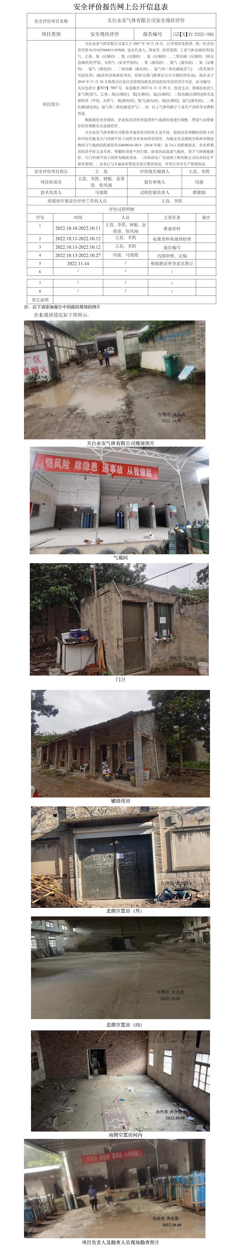 GZ【X】台2022-080天台永安气体有限公司安全现状评价报告网上信息公开表.jpg