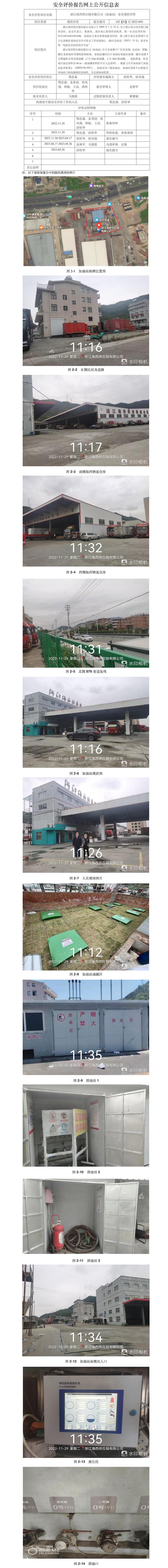 GZ【X】台2022-094  浙江海西供应链有限公司（加油站）安全现状评价 网上公开信息表.jpg