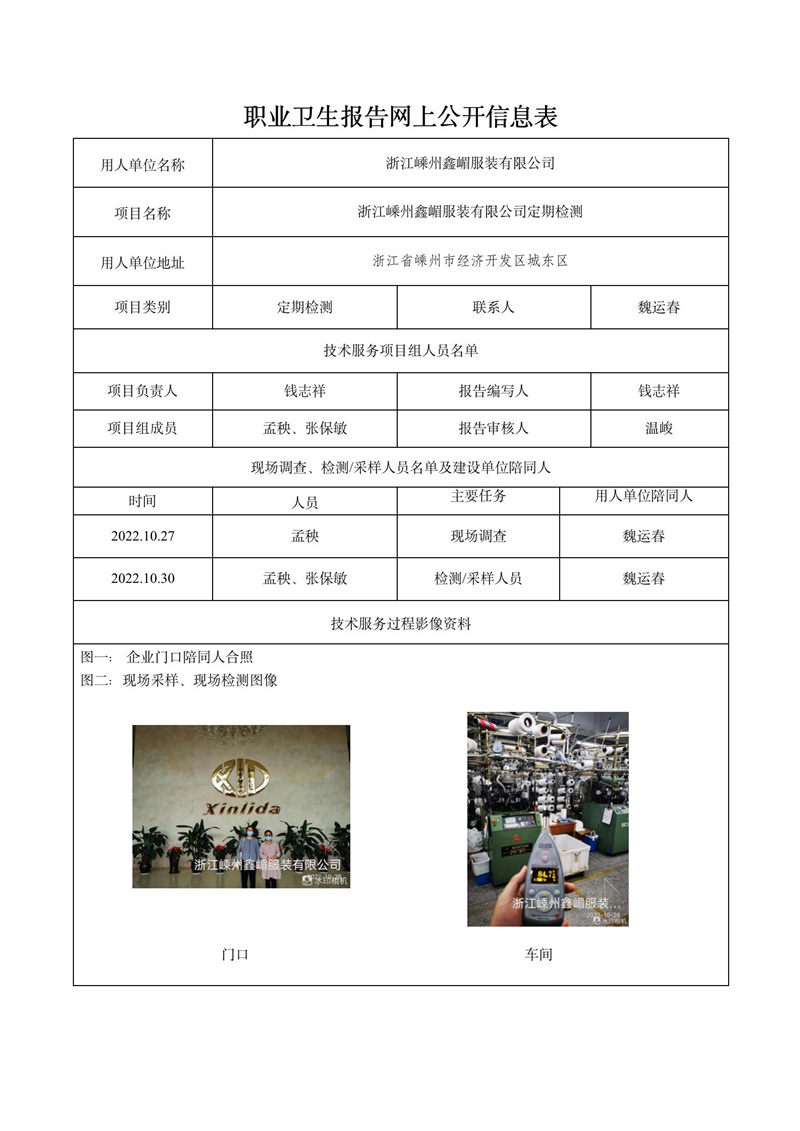 2022.11.05浙江嵊州鑫嵋服装有限公司定期检测_01.jpg