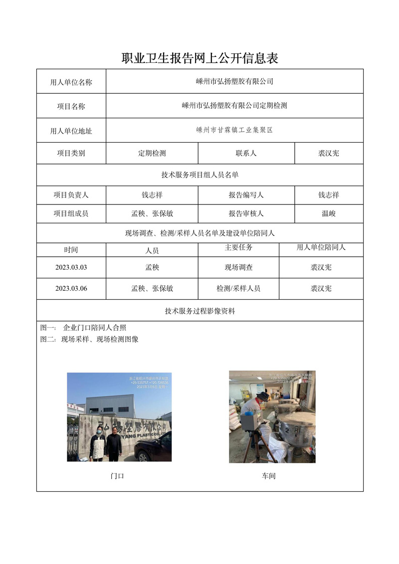 2023.03.20嵊州市弘扬塑胶有限公司定期检测_01.jpg