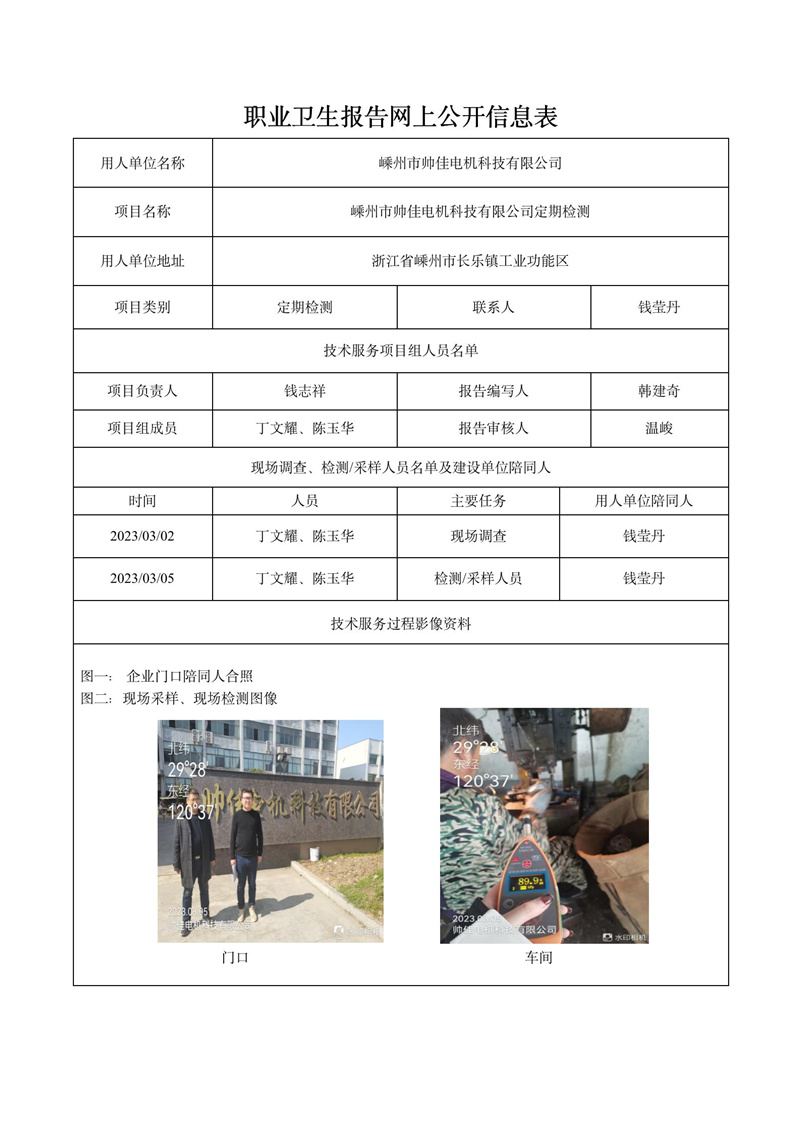 2023.03.22嵊州市帅佳电机科技有限公司定期检测_01.jpg