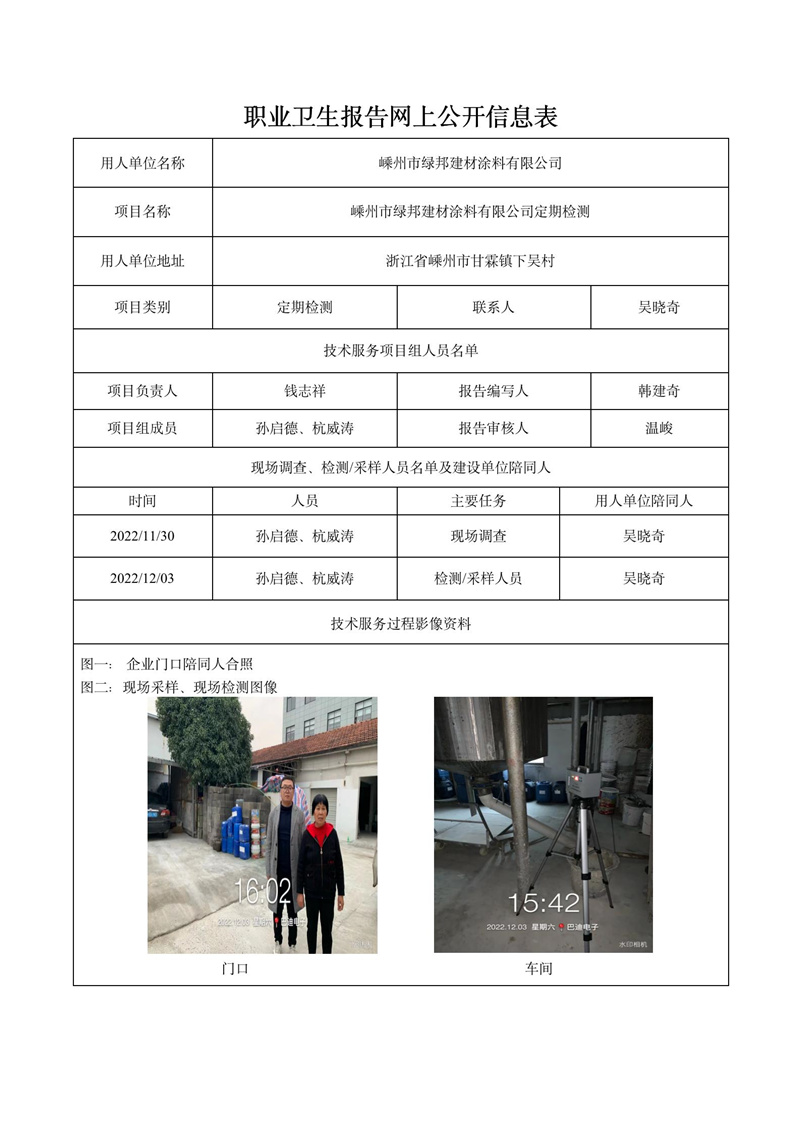 2023.03.27嵊州市绿邦建材涂料有限公司定期检测_01.jpg