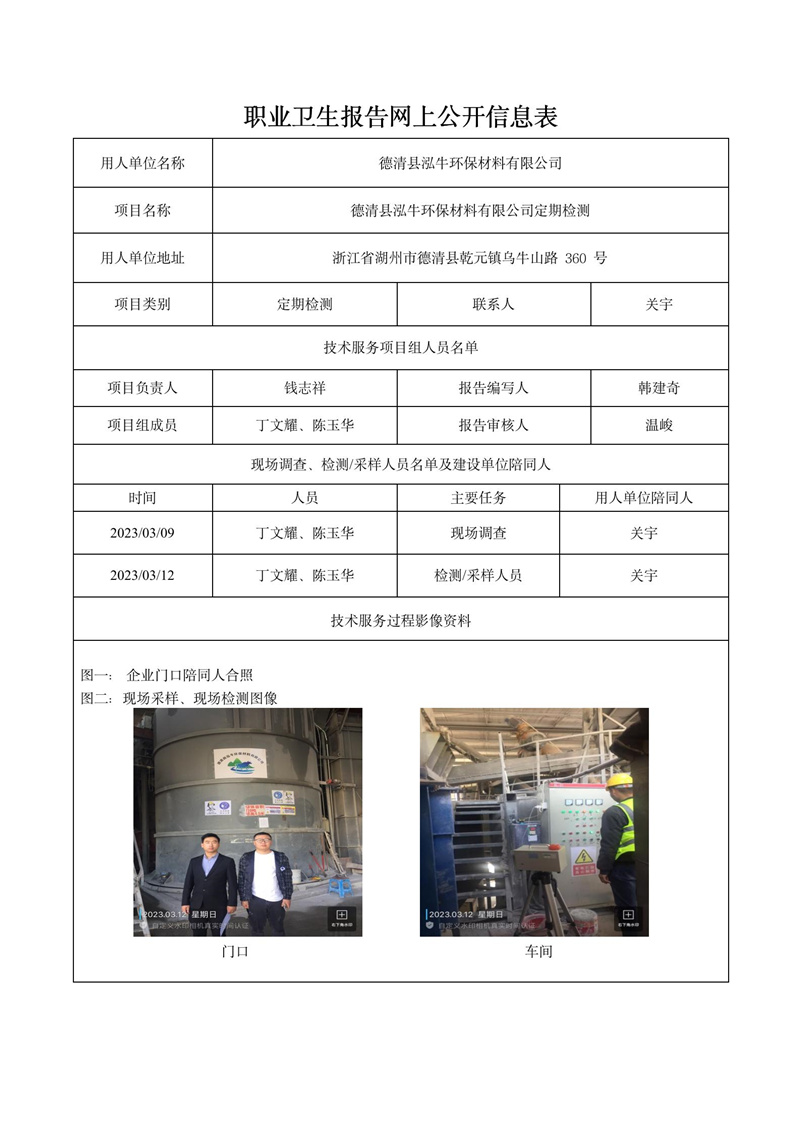2023.04.01德清县泓牛环保材料有限公司定期检测_01.jpg