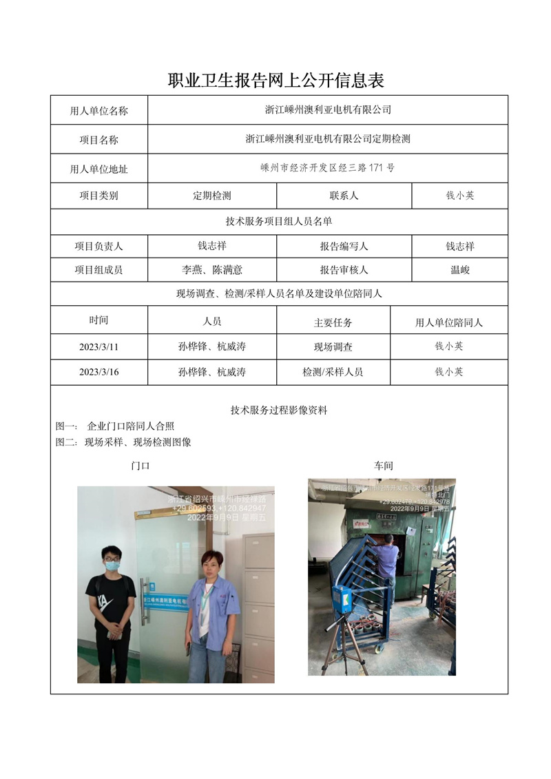 报告日期2022年11月13号浙江嵊州澳利亚电机有限公司_01.jpg