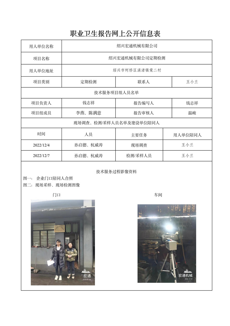 报告日期2022年12月30号绍兴宏通机械有限公司_01.jpg
