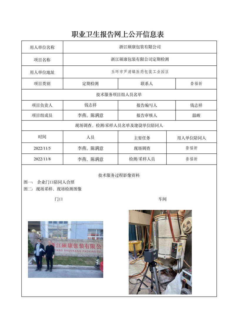 报告日期2022年12月30号浙江硕康包装有限公司定期检测_01.jpg
