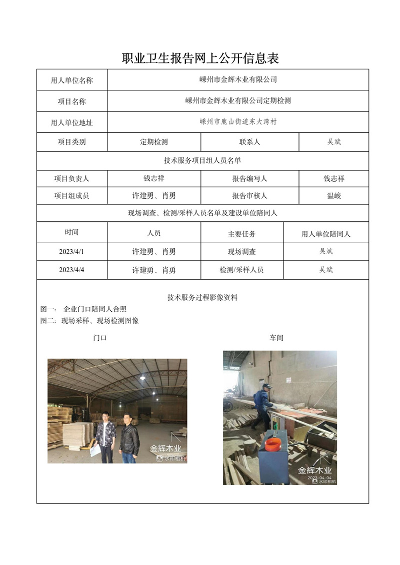 报告日期2023年04月22号嵊州市金辉木业有限公司定期检测_01.jpg