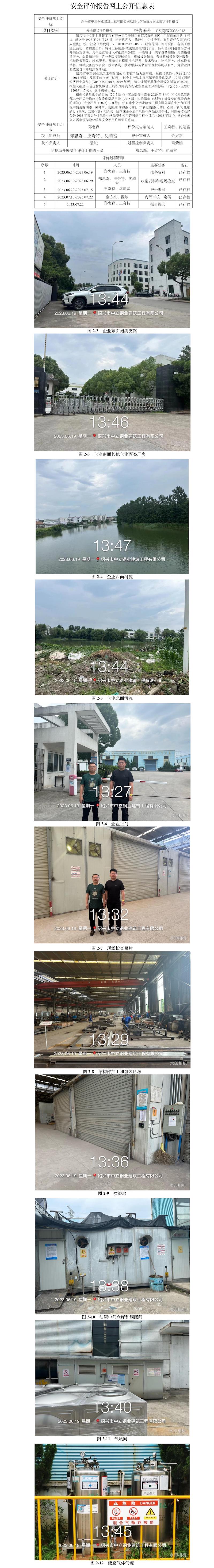 GZ[X]越2023-013绍兴市中立钢业建筑工程有限公司危险化学品使用安全现状评价报告网上信息公开表.jpg
