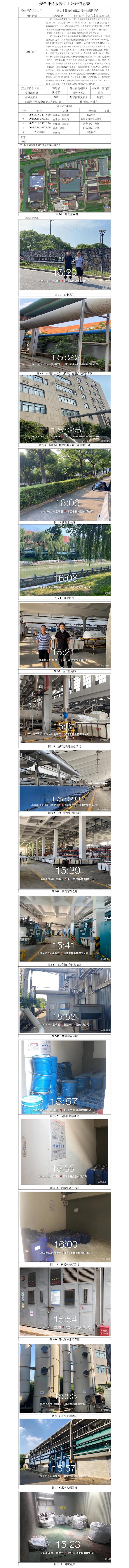GZ【X】嘉2023-036浙江丰林染整有限公司安全现状评价报告网上信息公开表.jpg