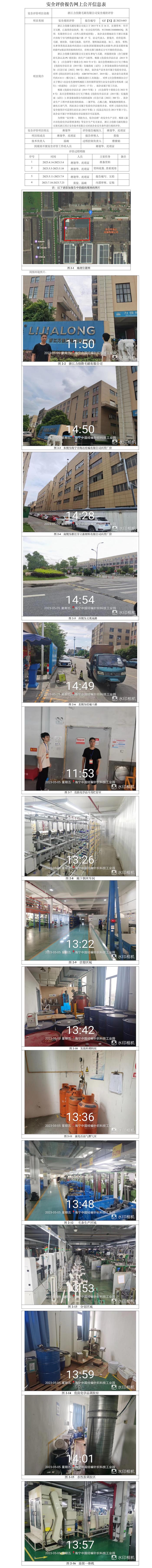 GZ【X】嘉2023-043浙江力佳隆毛刷有限公司安全现状评价网上公开信息.jpg